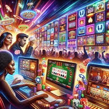 s17 s17 par aapka har sawal ka jawab yahan hai
