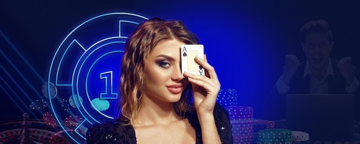 s17 iOS Minimum