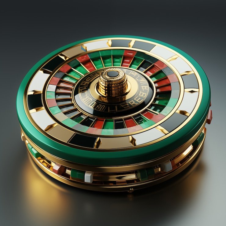 s17 Live Casino
