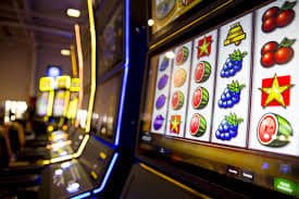 s17 Sportsbook