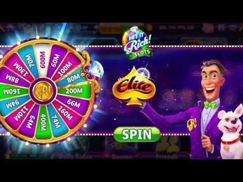 s17 Arcade